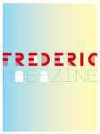 © frédéric magazine courtesy arts factory [galerie nomade]