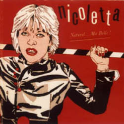 &COPY; bazooka courtesy art's factory - paris