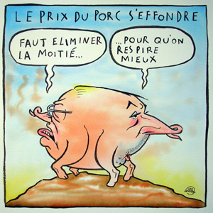 &COPY; willem courtesy art's factory - paris