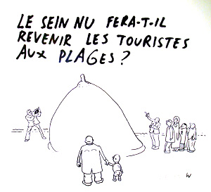 &COPY; willem courtesy art's factory - paris