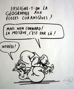 &COPY; willem courtesy art's factory - paris