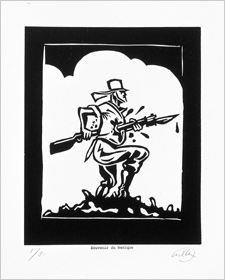 &COPY; willem courtesy art's factory - paris