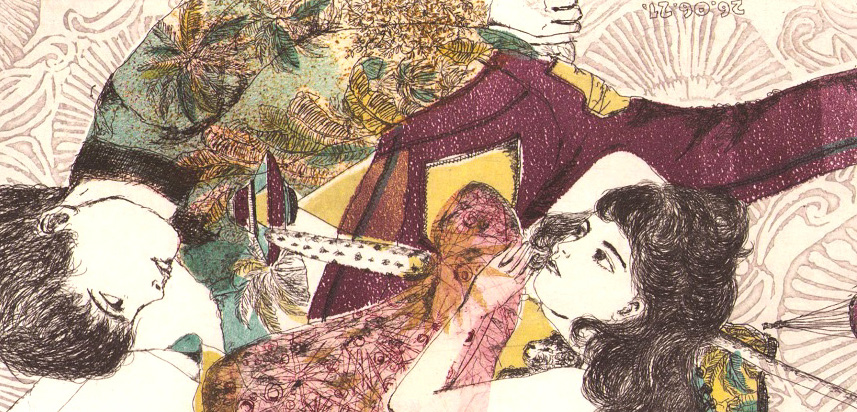 © atsuko ishii courtesy arts factory