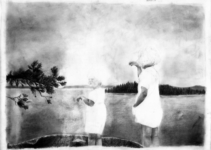 © rebecka tollens courtesy arts factory © rebecka tollens courtesy arts factory