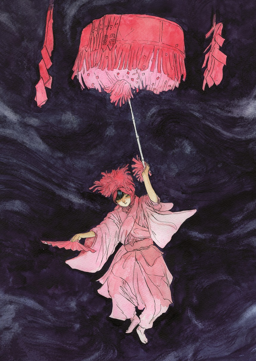 © eldo yoshimizu courtesy arts factory