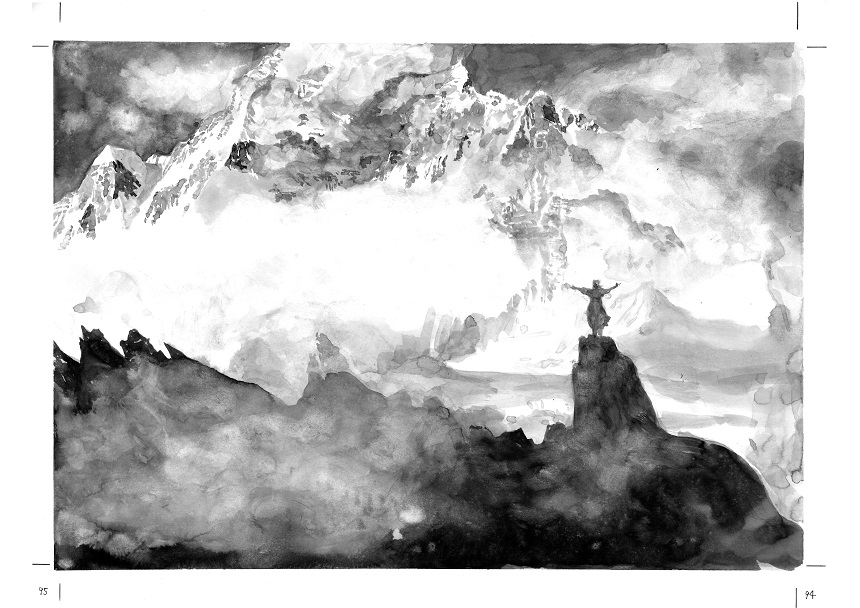© eldo yoshimizu courtesy arts factory