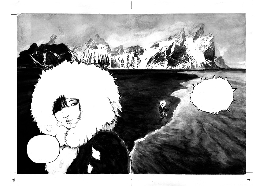 © eldo yoshimizu courtesy arts factory