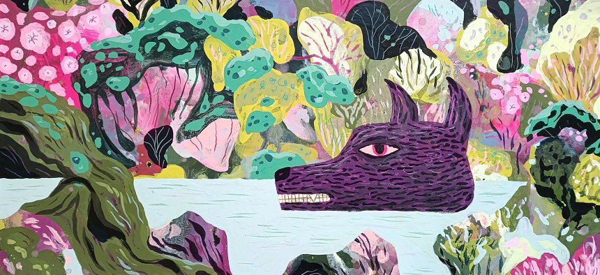 © emmanuel kerner courtesy arts factory