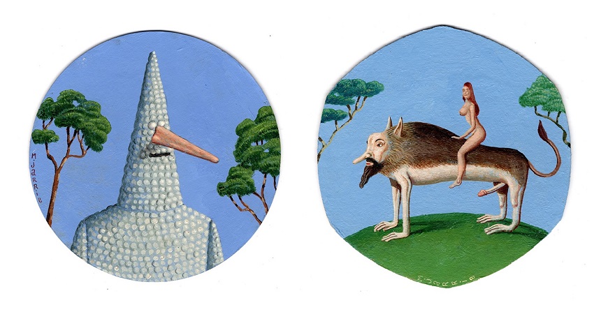 © martin jarrie courtesy arts factory