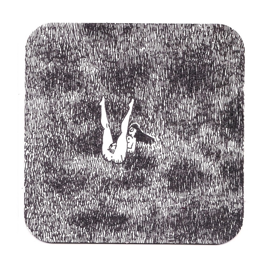 © coco courtesy arts factory