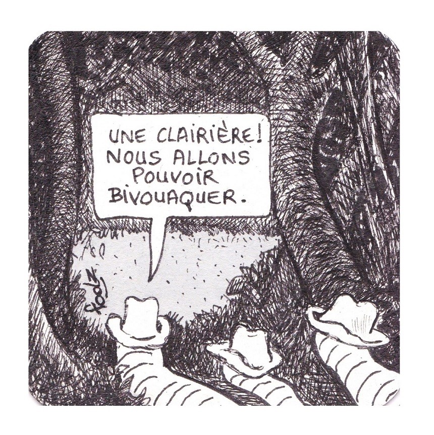 © foolz courtesy arts factory