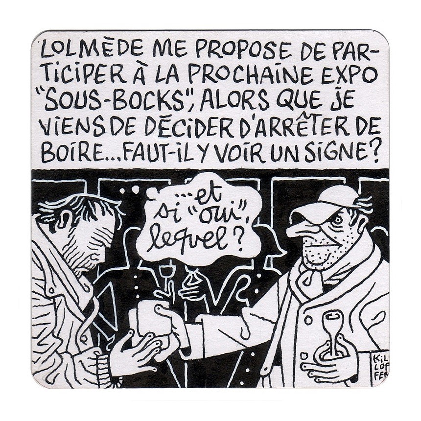 © killoffer courtesy arts factory