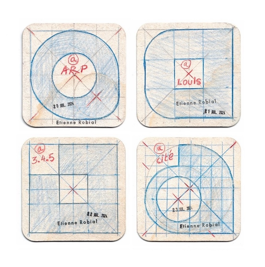 © étienne robial courtesy arts factory