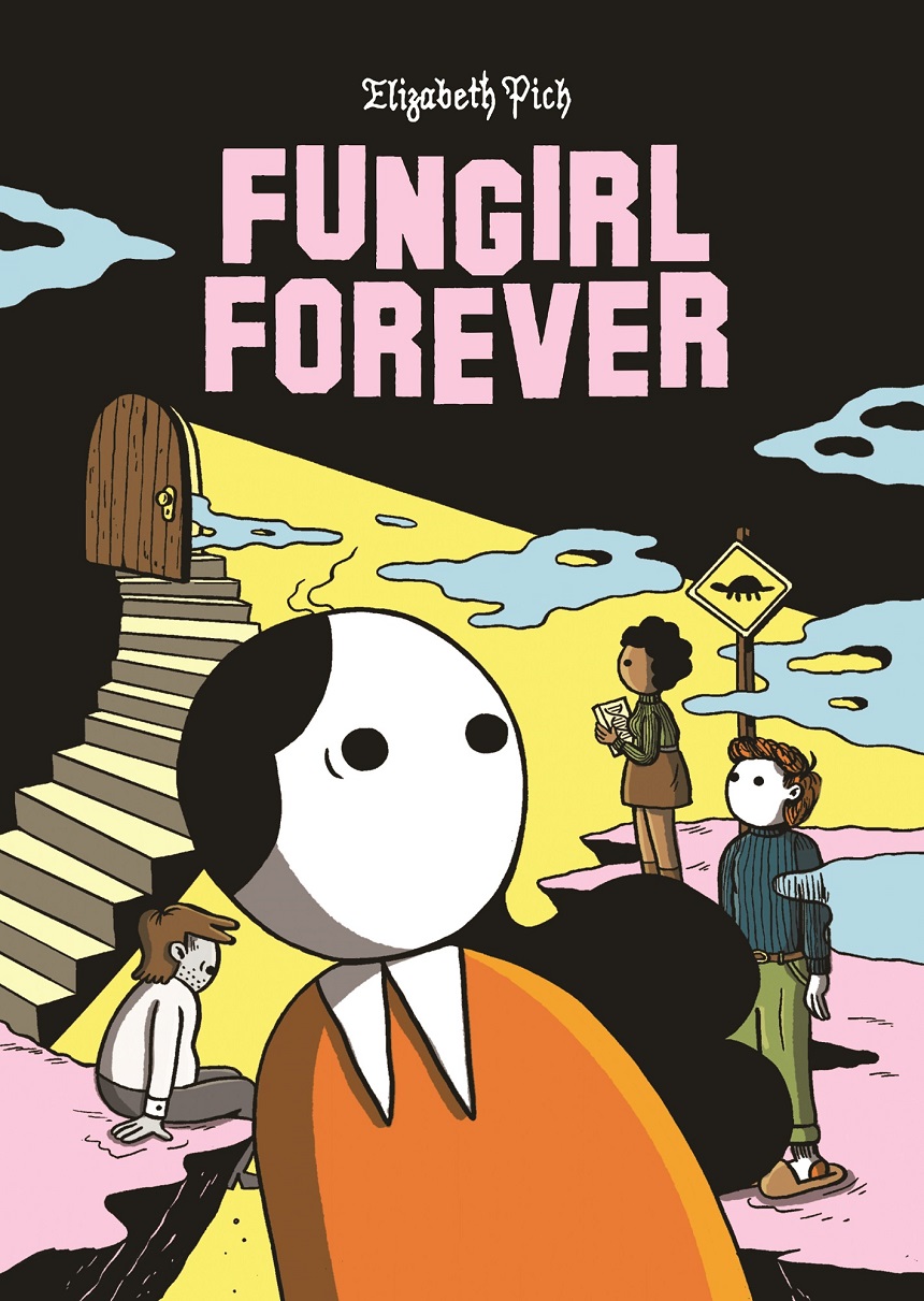 © elizabeth pich courtesy arts factory © elizabeth pich courtesy arts factory