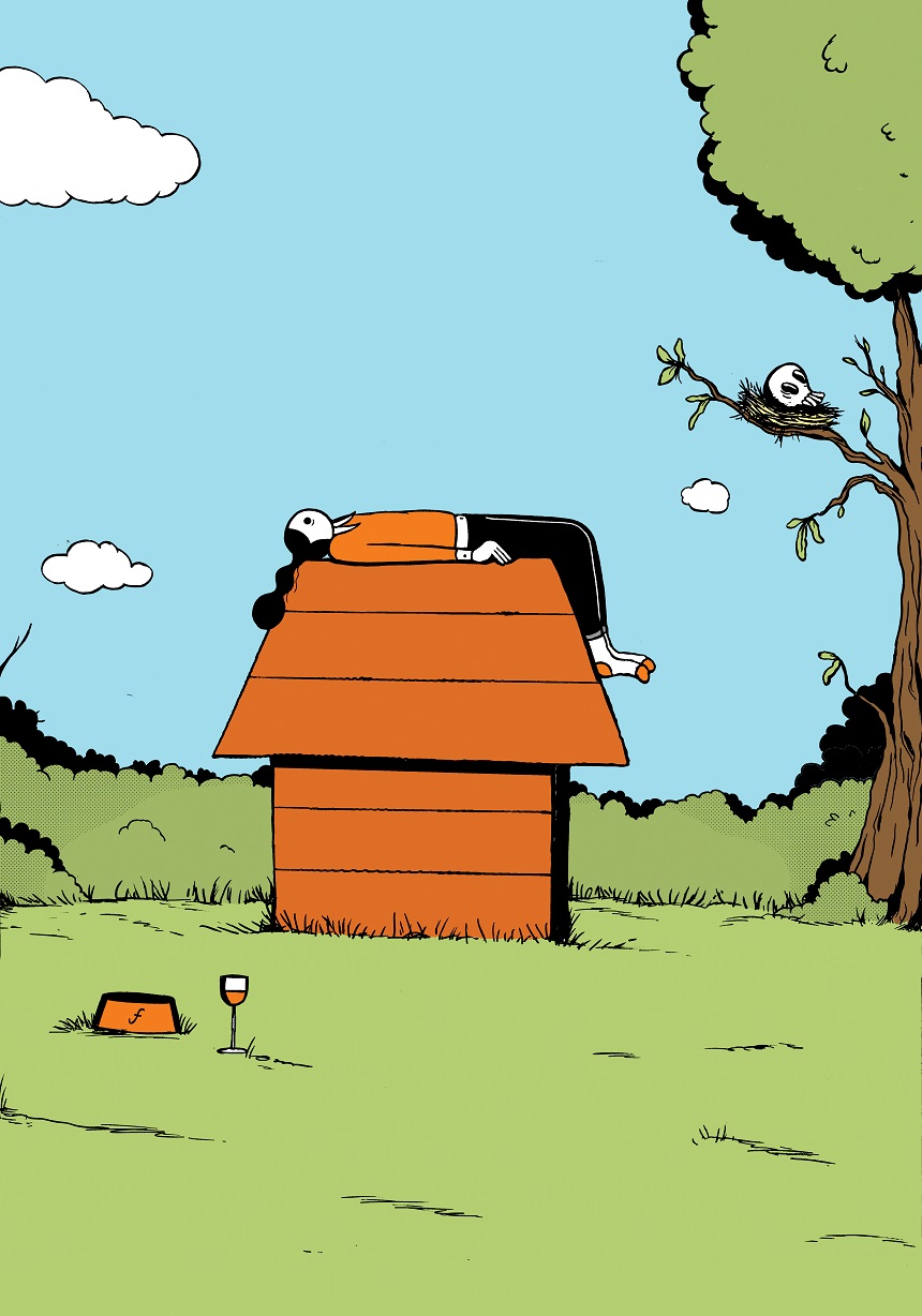 © elizabeth pich courtesy arts factory © elizabeth pich courtesy arts factory