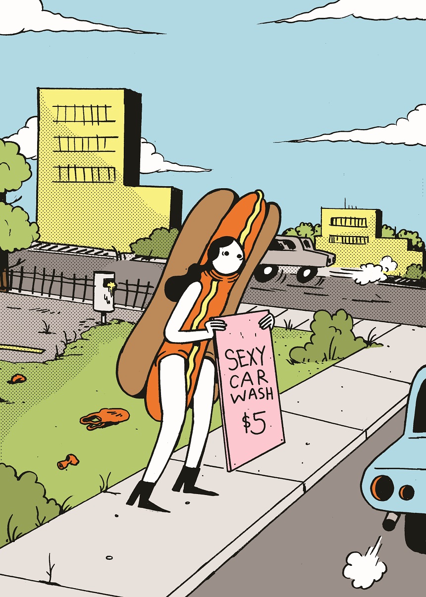 © elizabeth pich courtesy arts factory © elizabeth pich courtesy arts factory