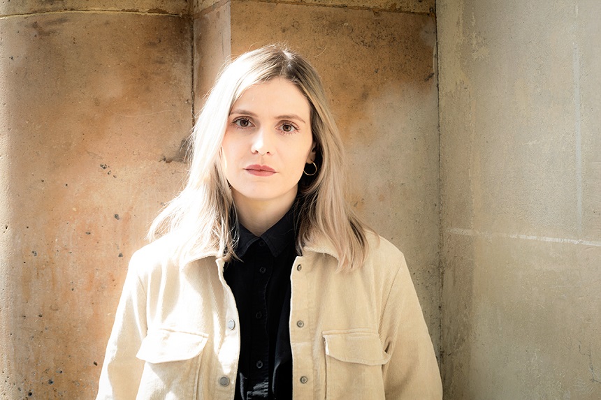 © renaud monfourny courtesy arts factory © renaud monfourny courtesy arts factory