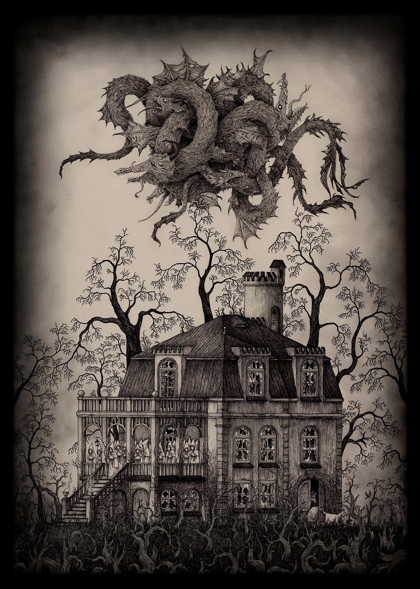 © john kenn mortensen courtesy arts factory