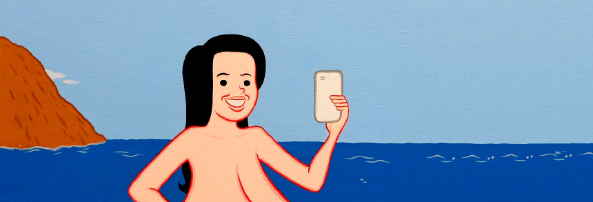 © joan cornellà courtesy arts factory