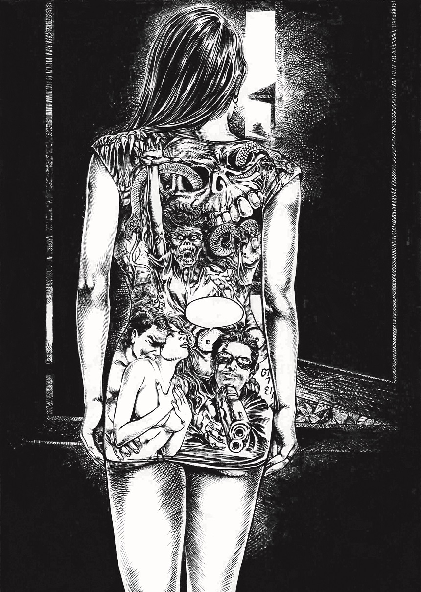 © thep chukul courtesy arts factory © thep chukul courtesy arts factory