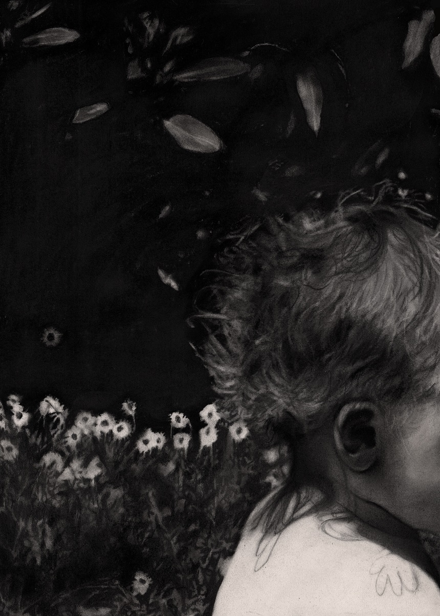 © rebecka tollens courtesy arts factory © rebecka tollens courtesy arts factory