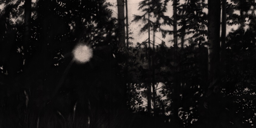 © rebecka tollens courtesy arts factory © rebecka tollens courtesy arts factory